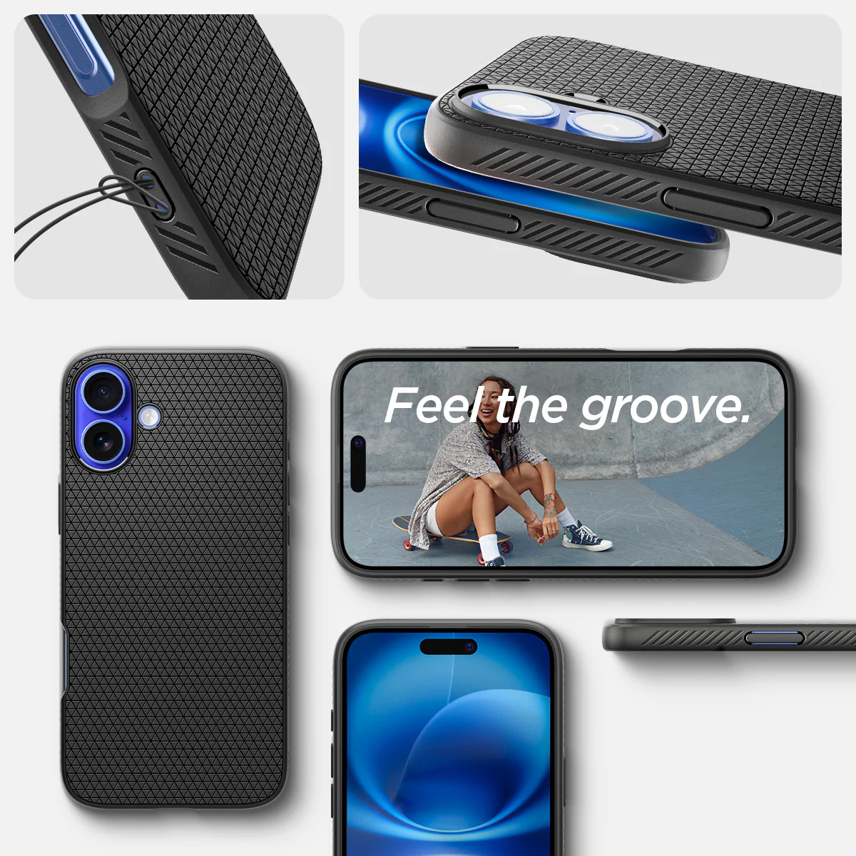 Product image 163