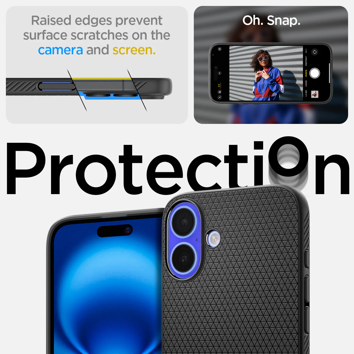 Product image 164