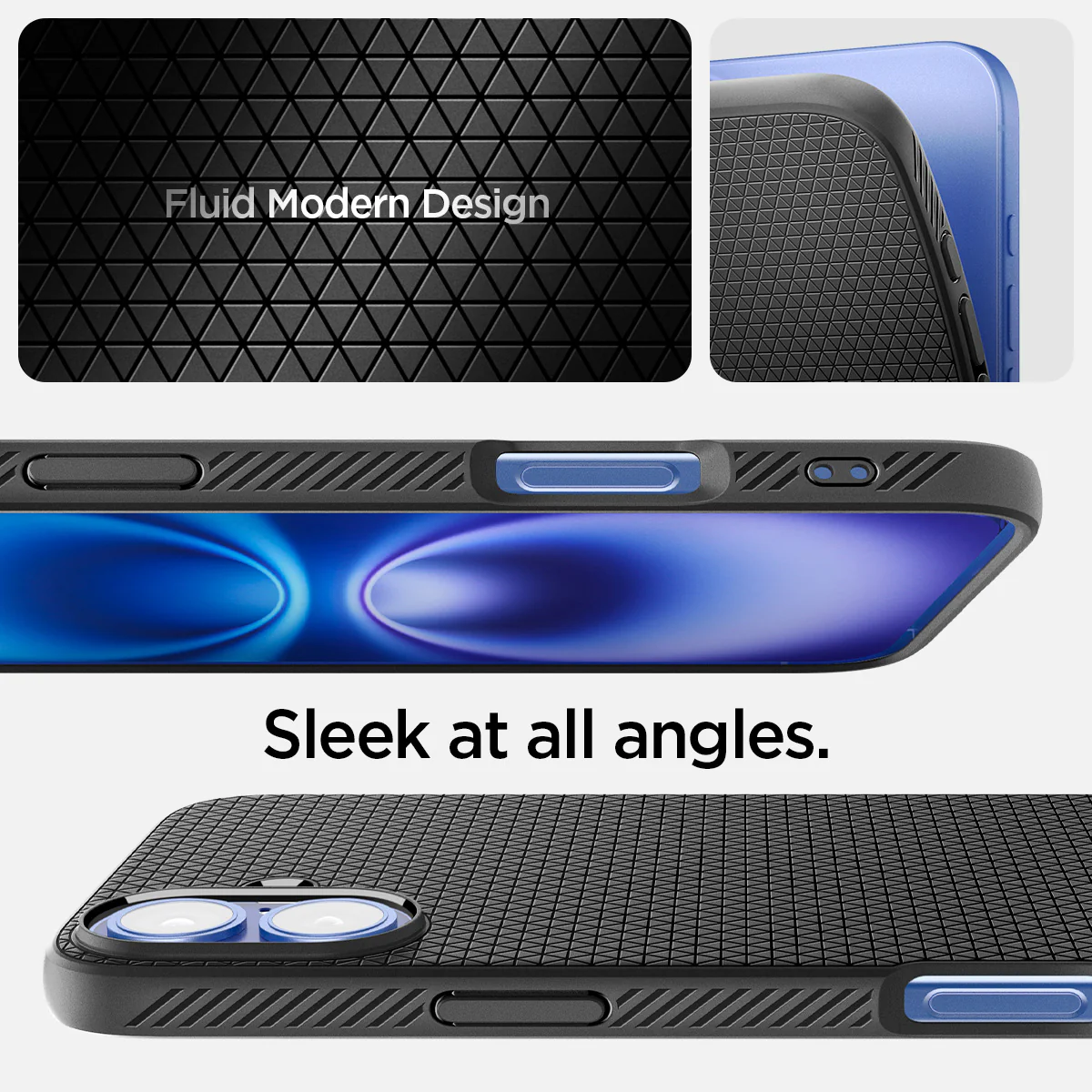 Product image 167
