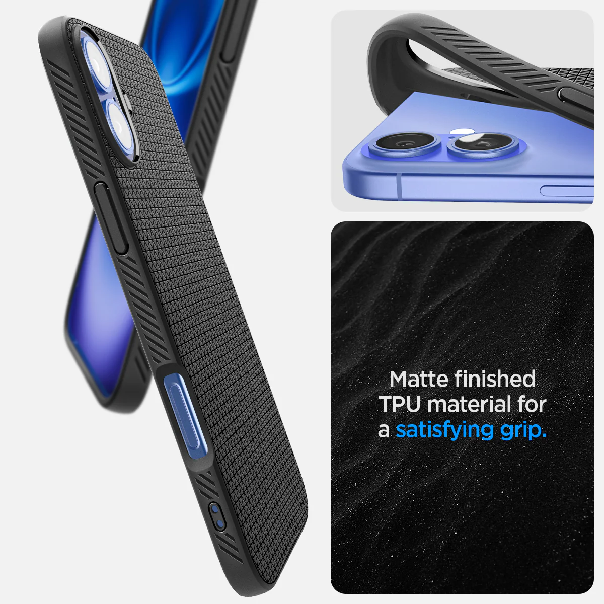 Product image 168