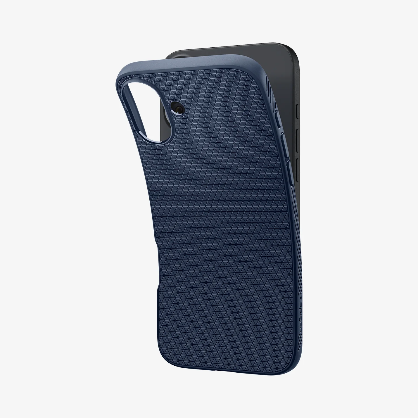 Product image 171