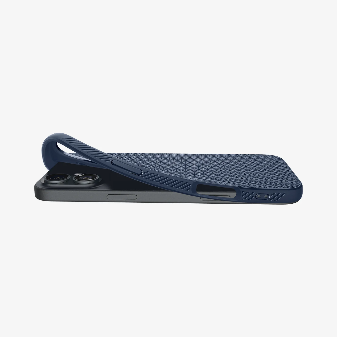 Product image 173