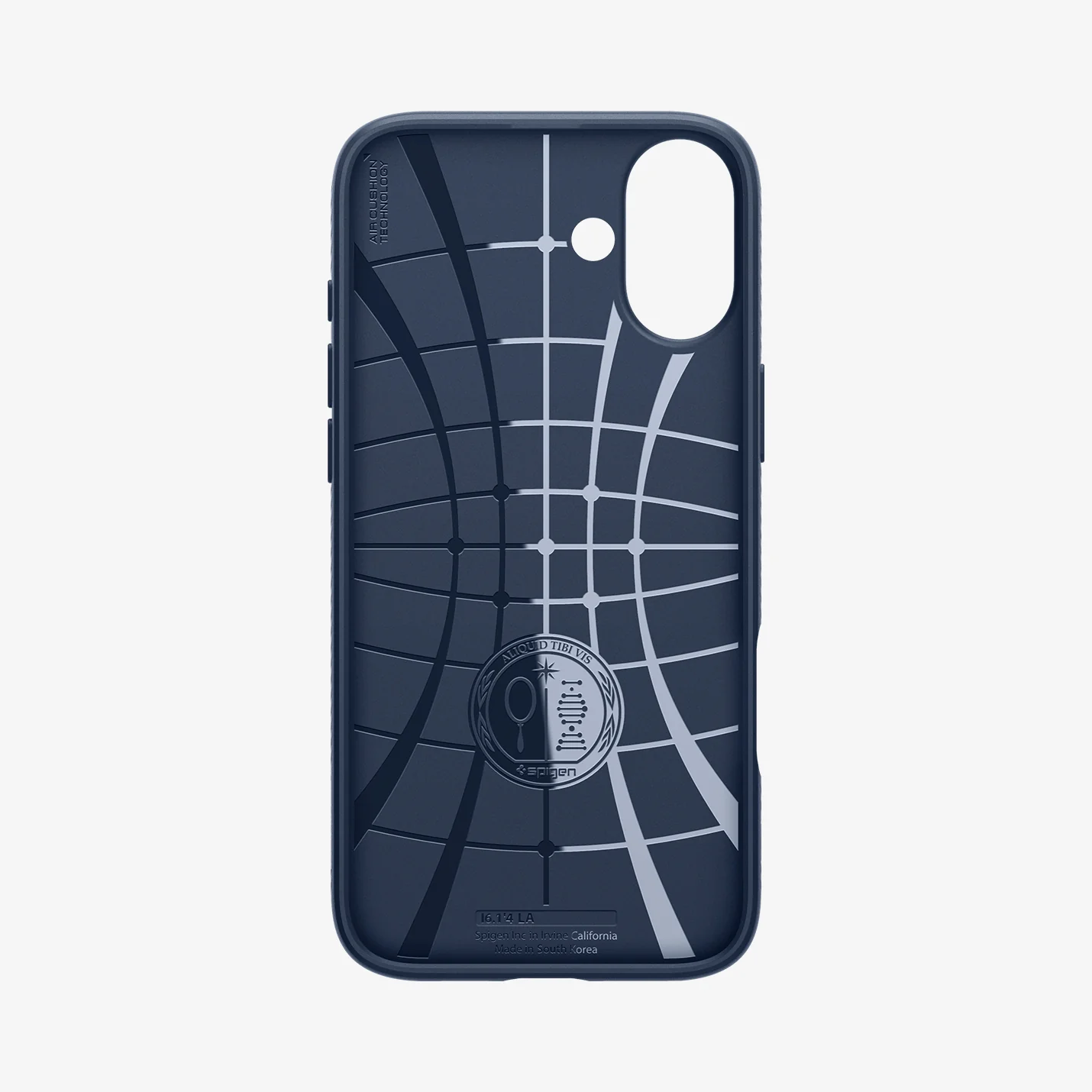 Product image 176