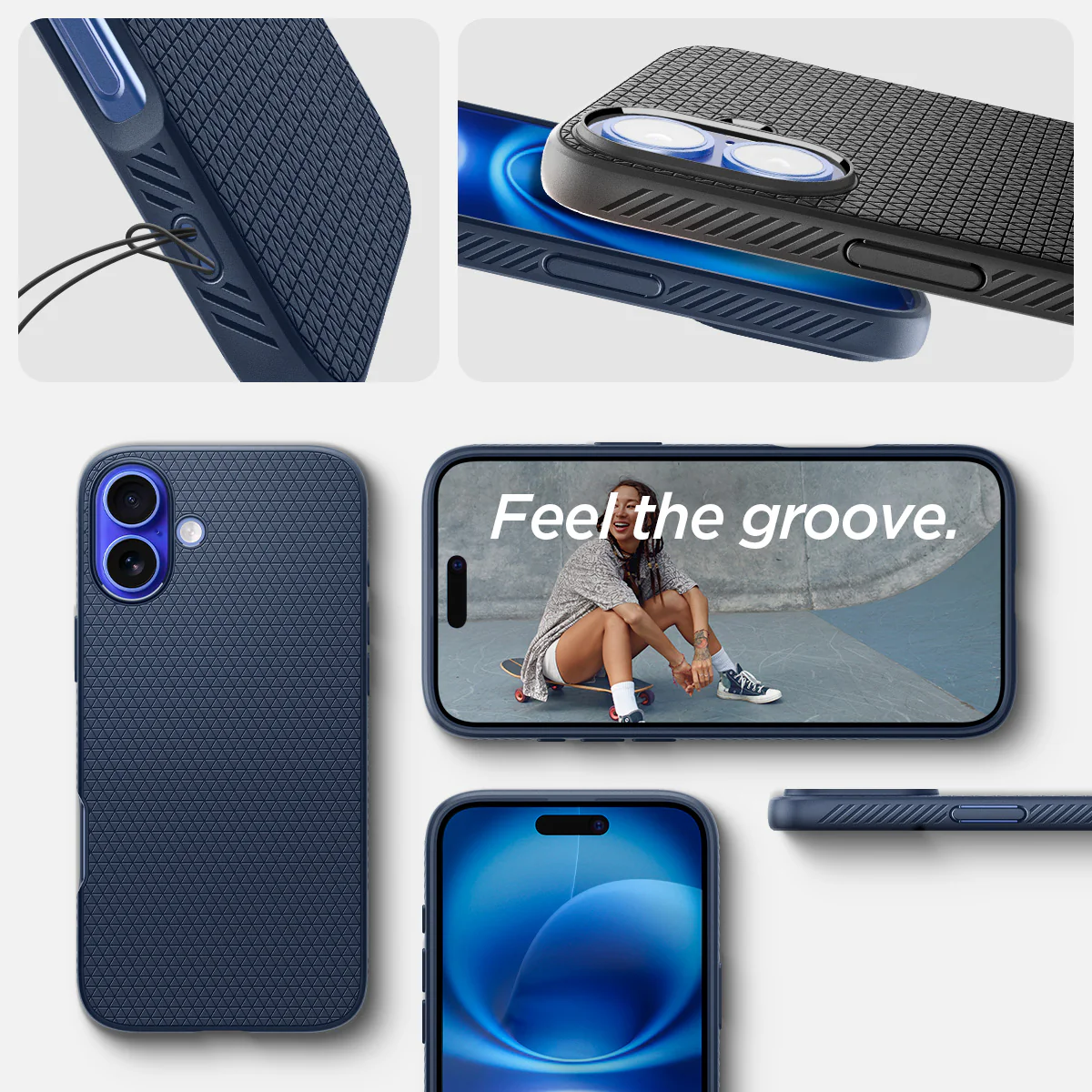 Product image 178