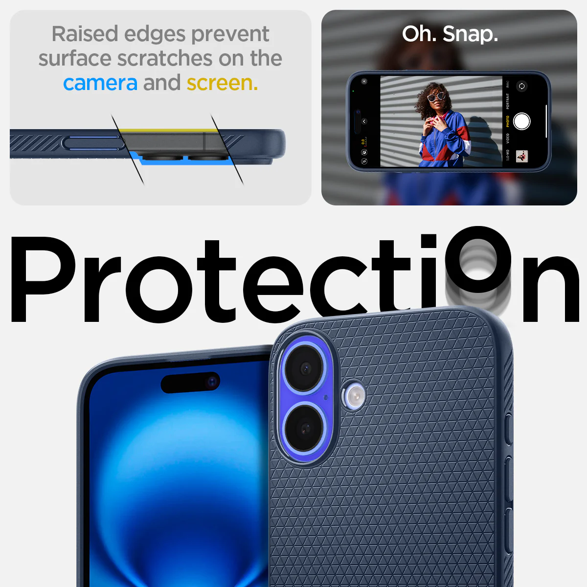 Product image 179
