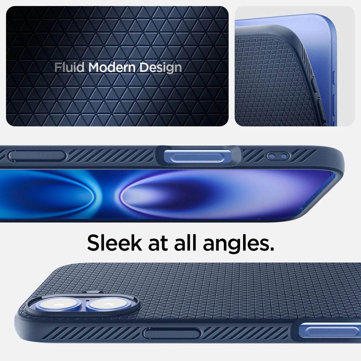 Product image 182