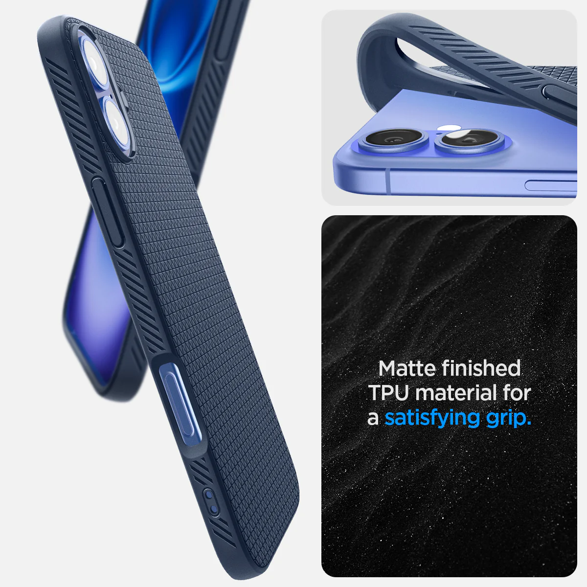 Product image 183