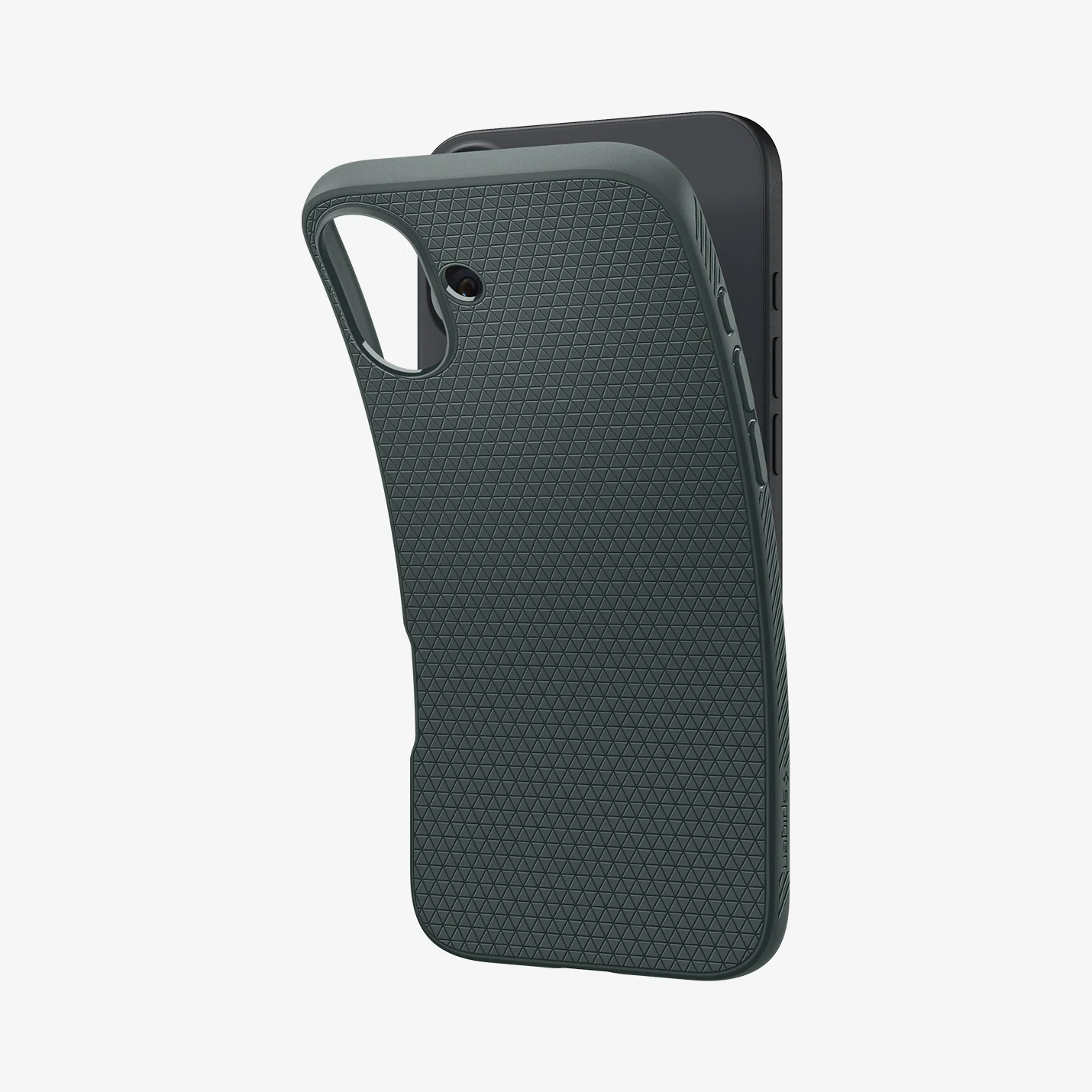 Product image 186