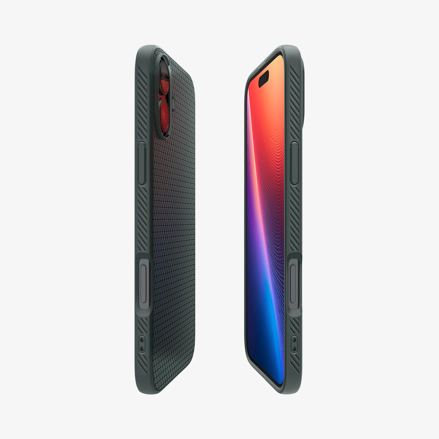 Product image 187