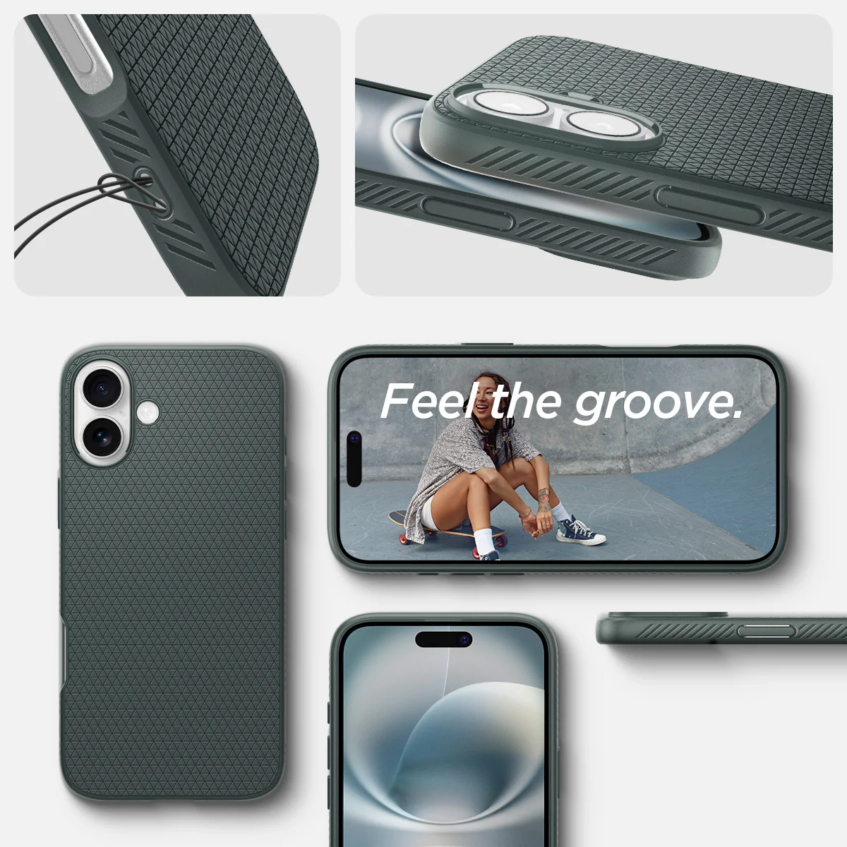 Product image 193