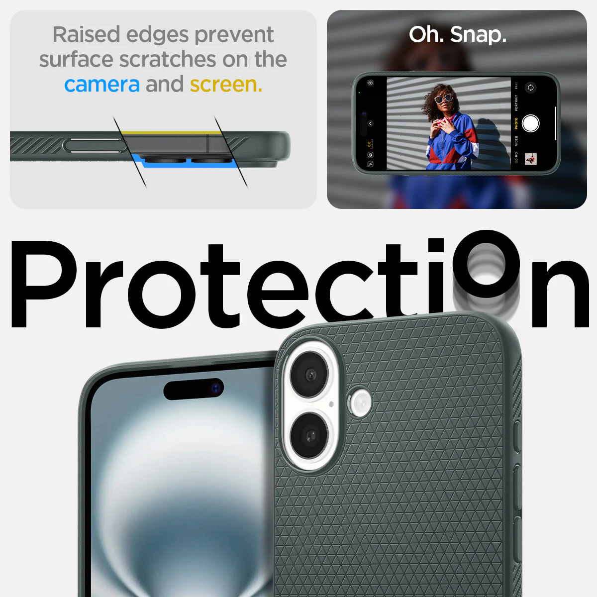 Product image 194