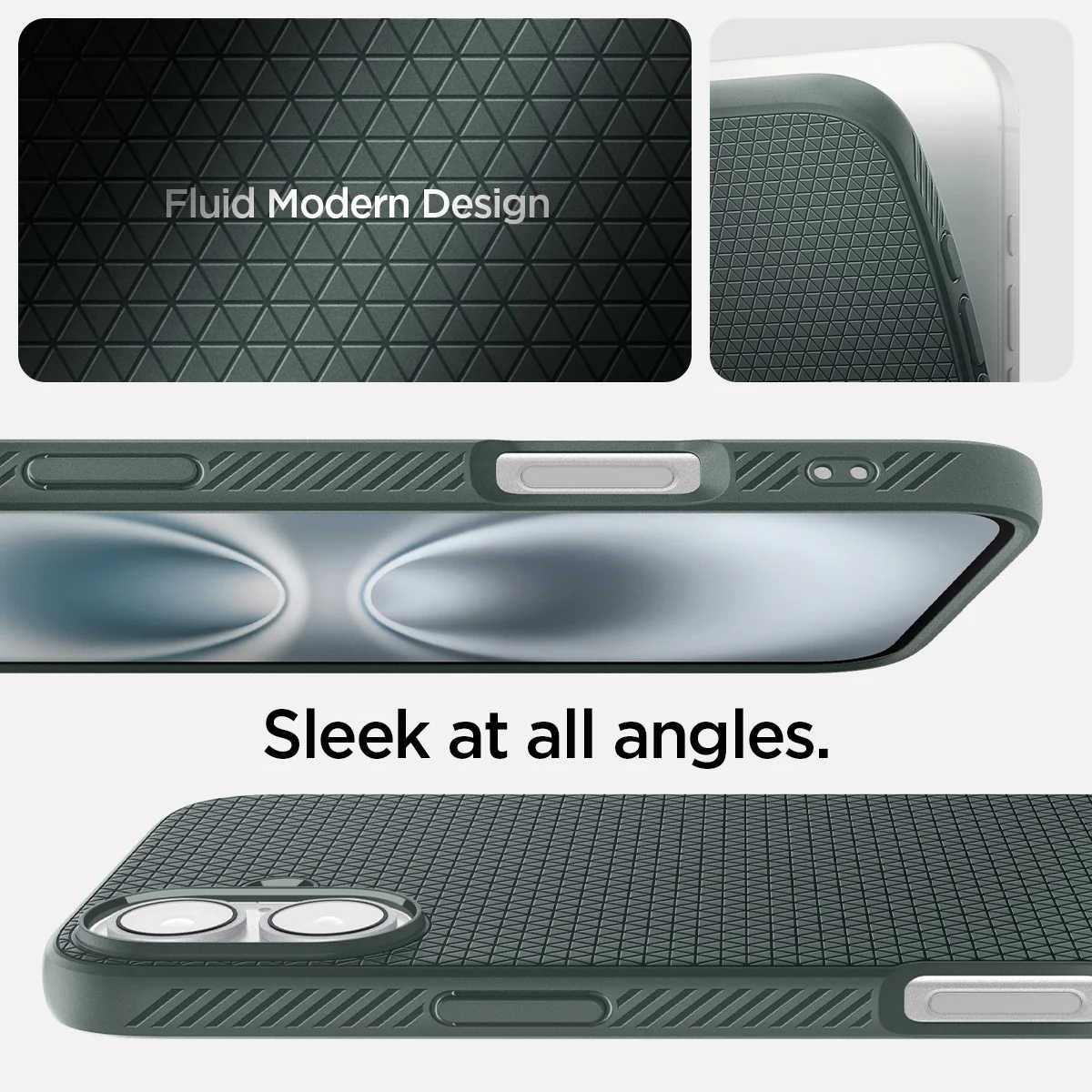 Product image 197