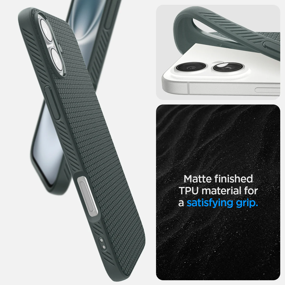 Product image 198