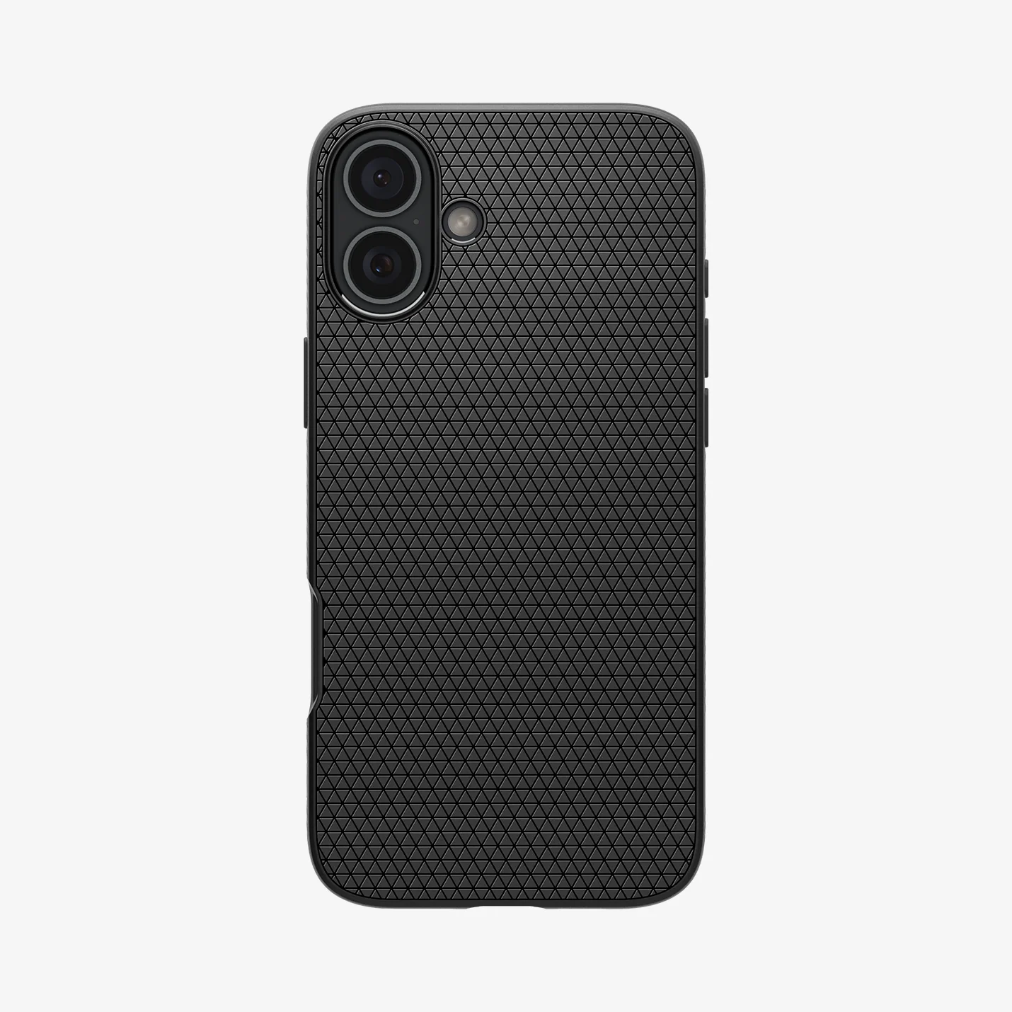 Product image 199