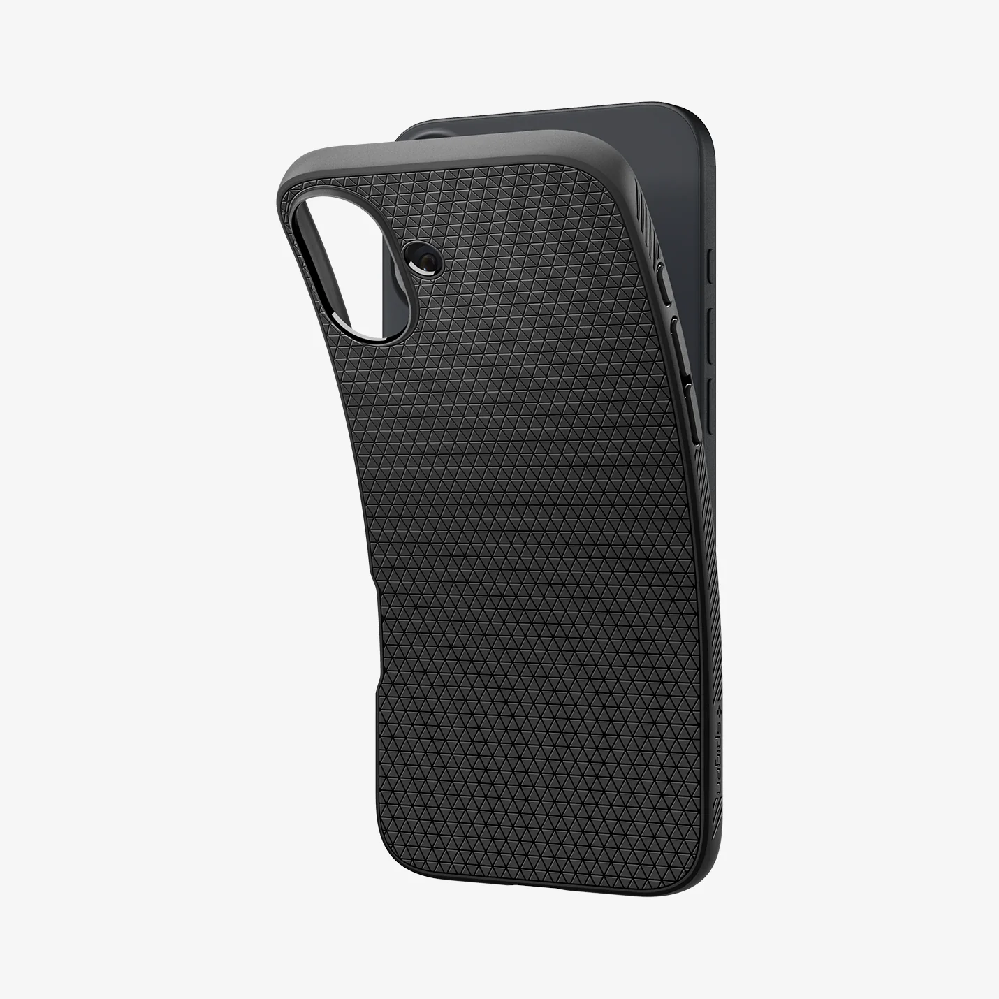 Product image 201