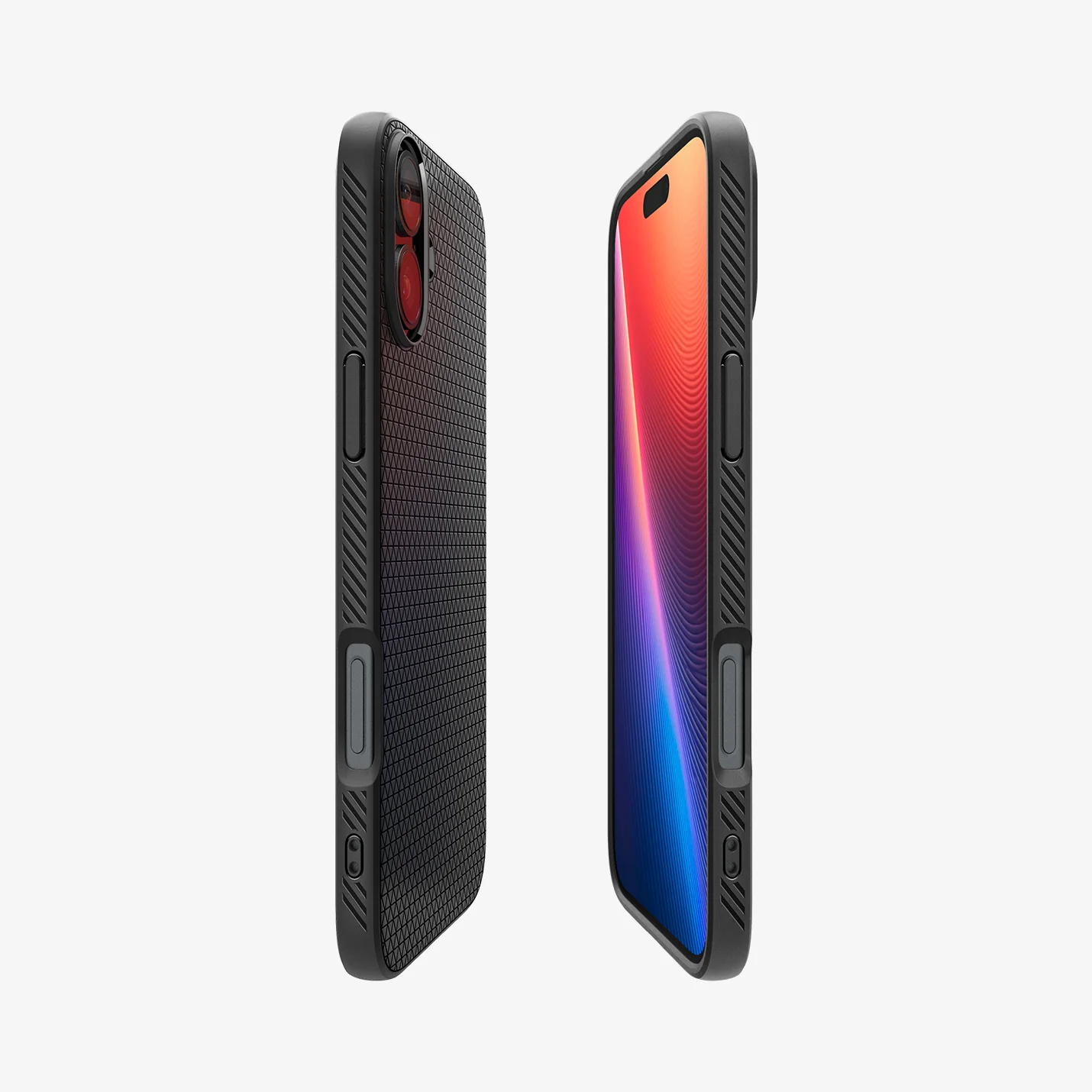 Product image 202