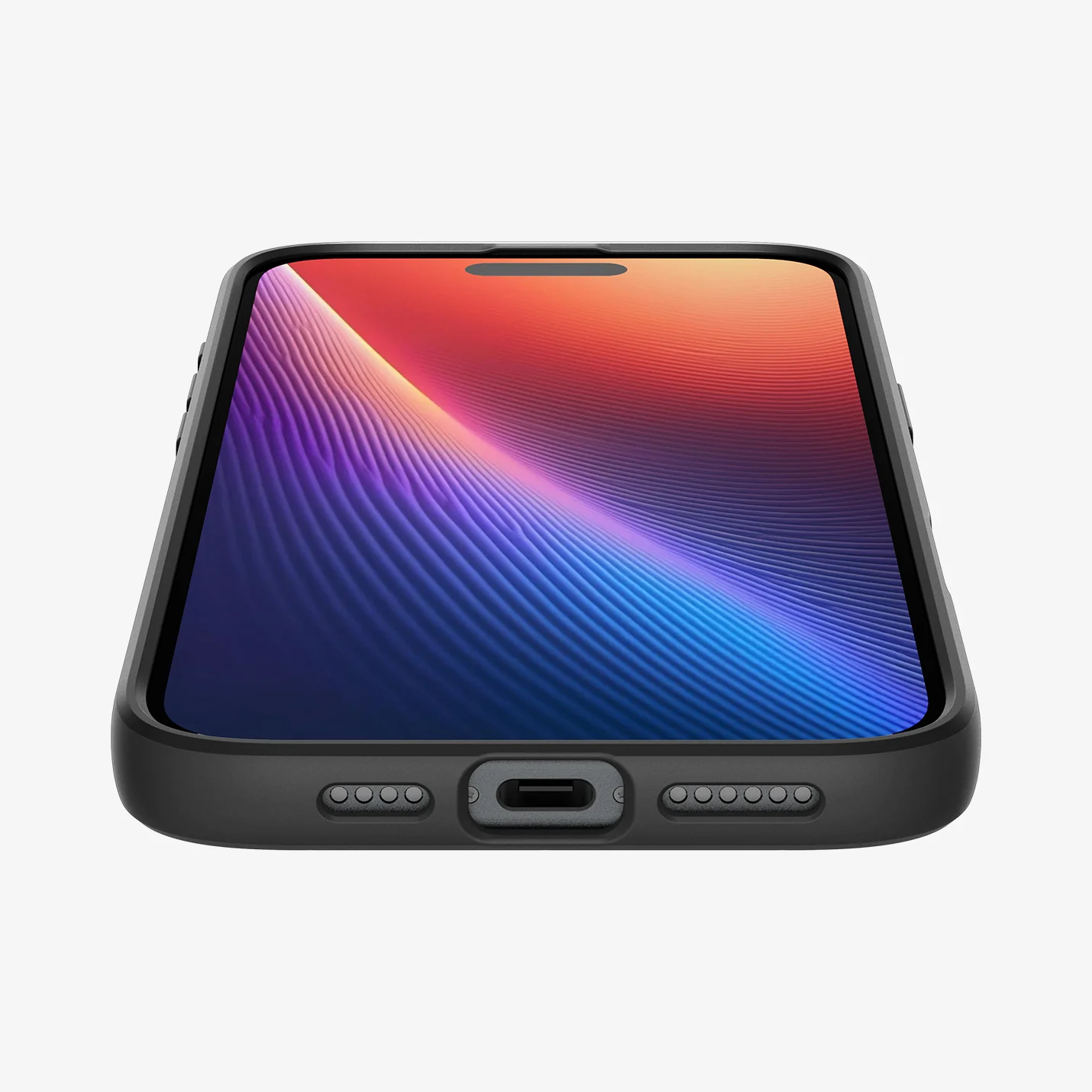 Product image 205