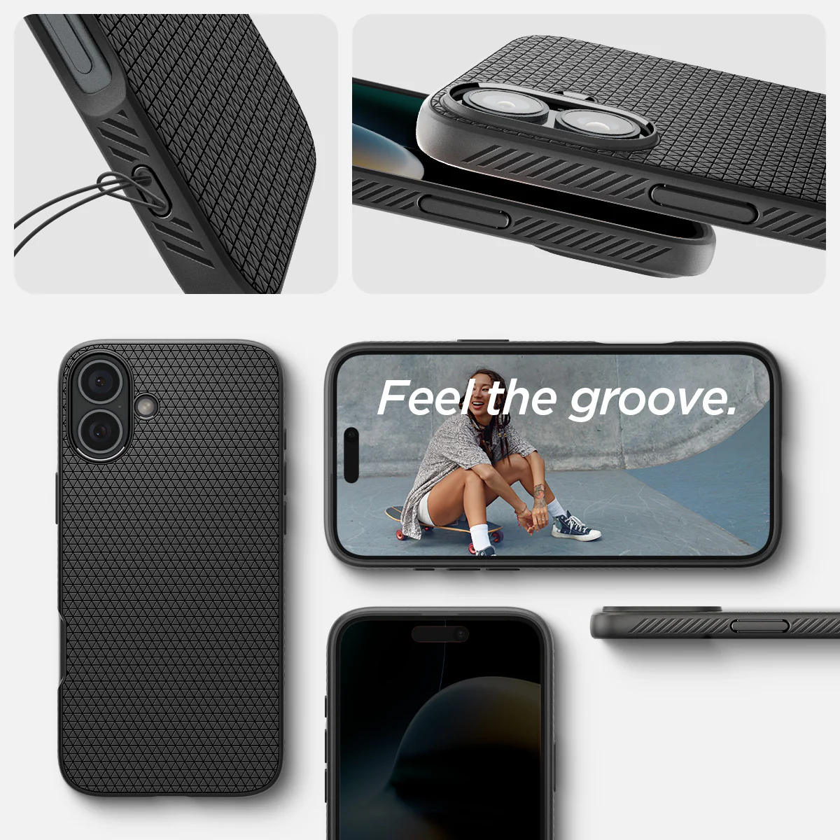 Product image 209