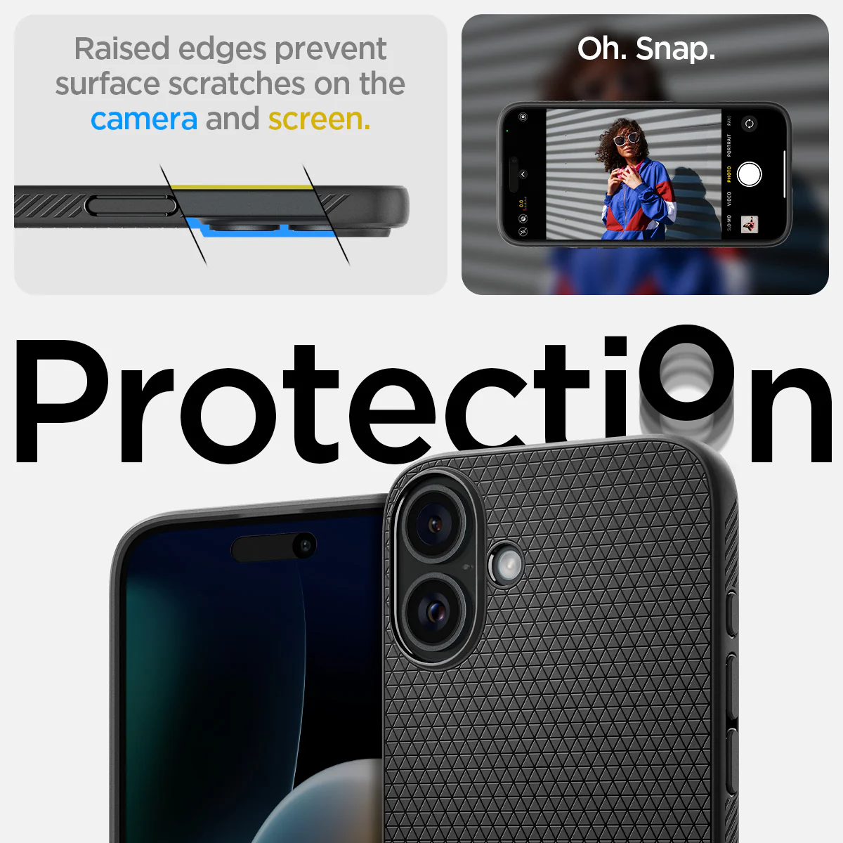 Product image 210