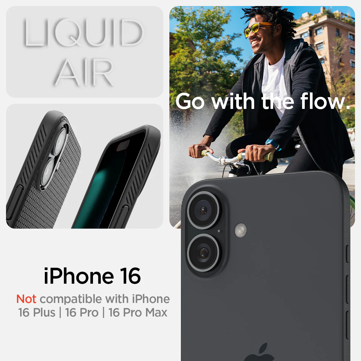 Product image 212