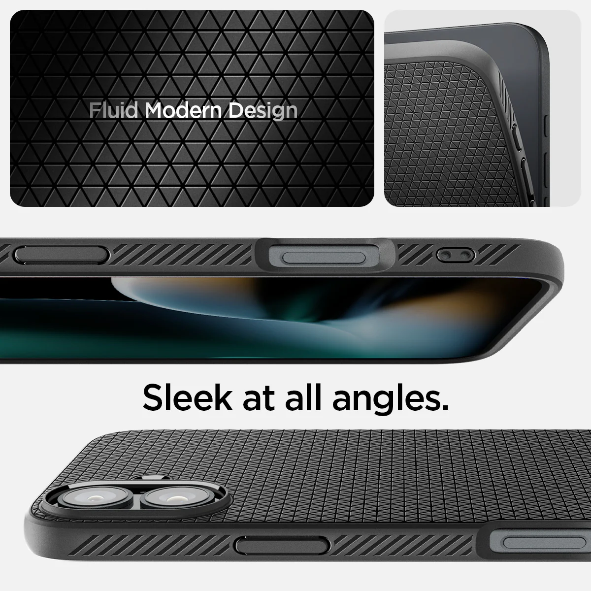 Product image 213