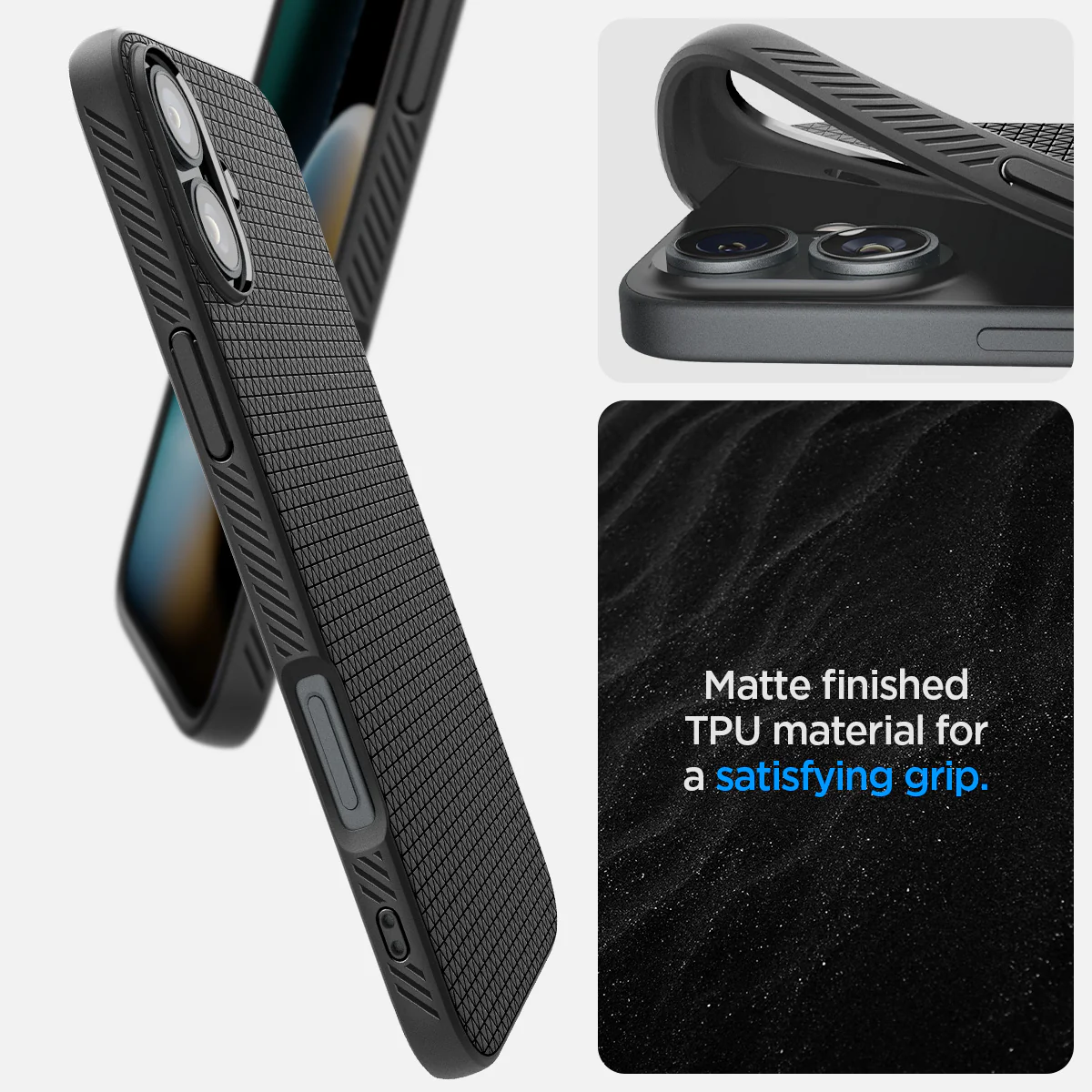 Product image 214