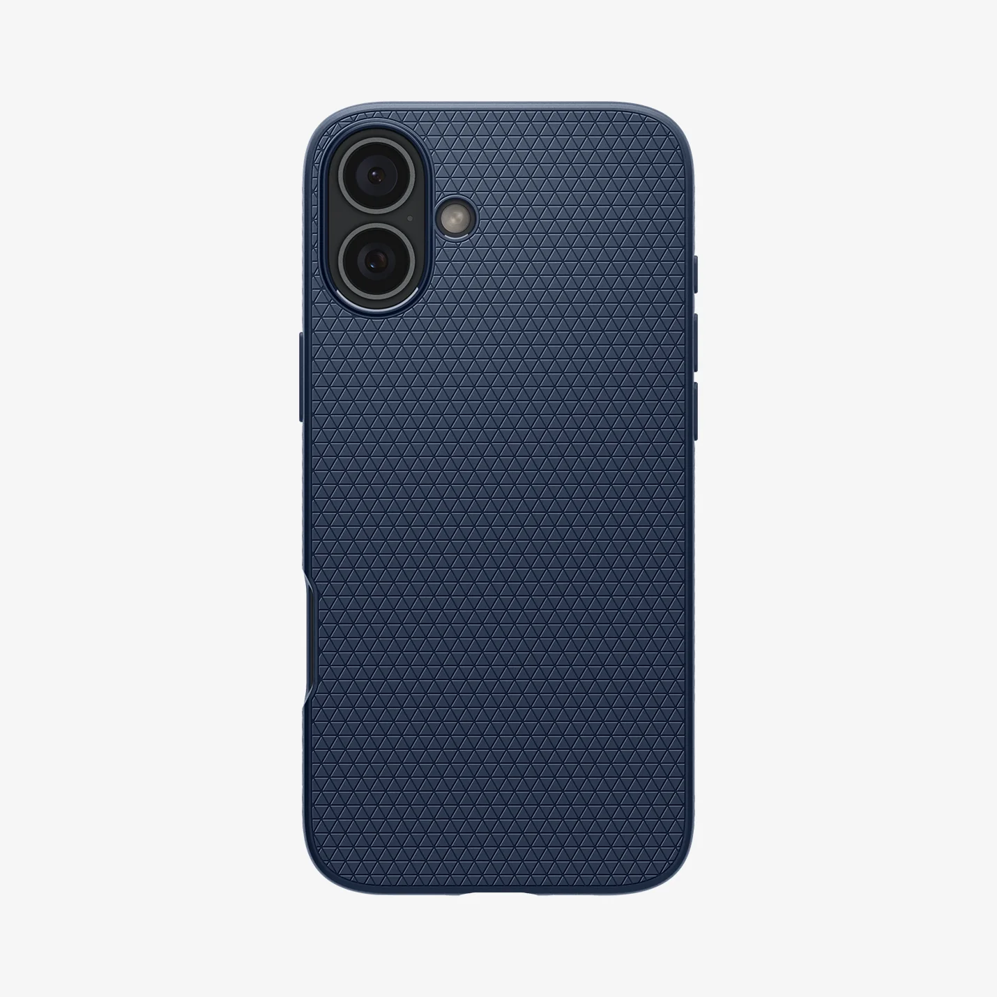 Product image 215