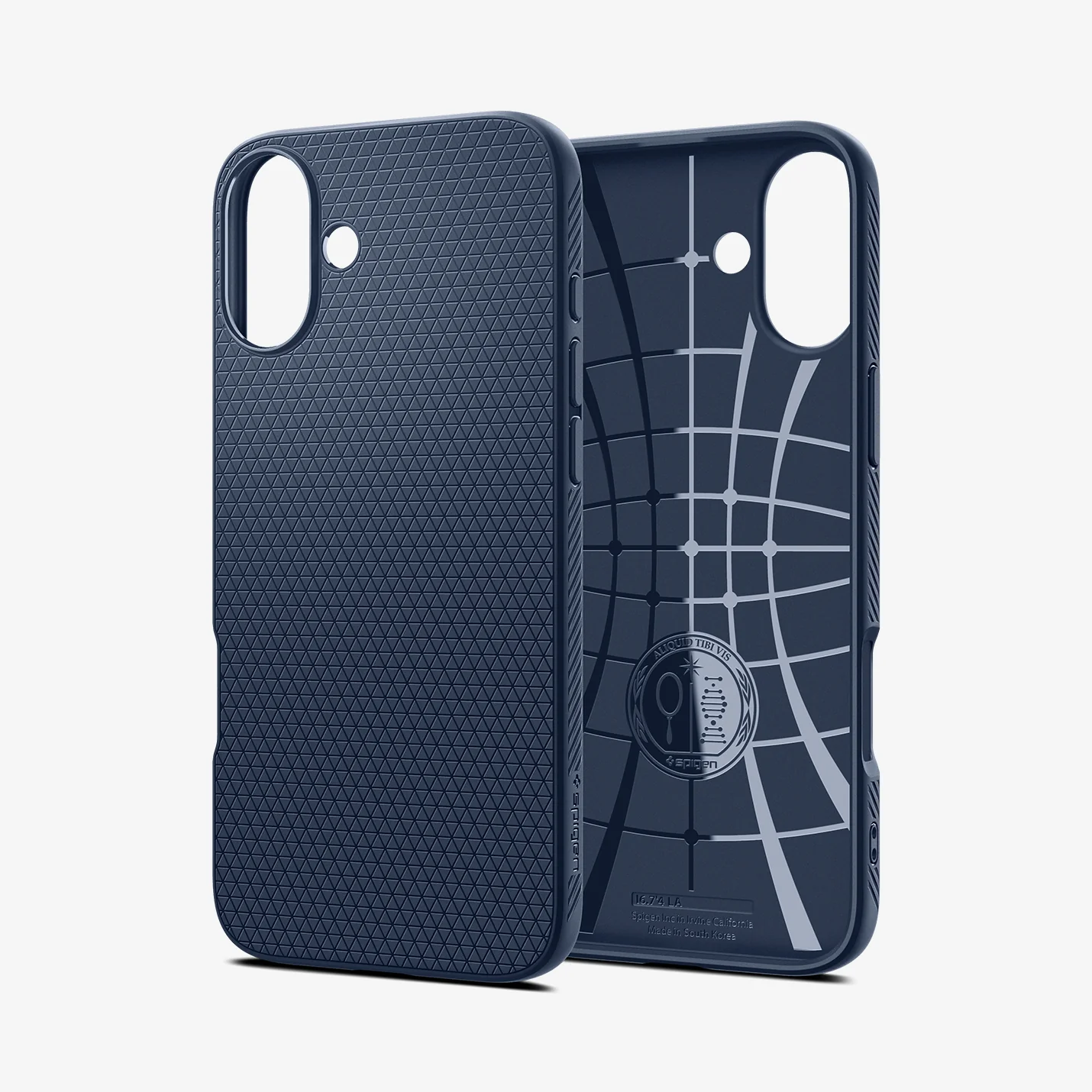 Product image 216