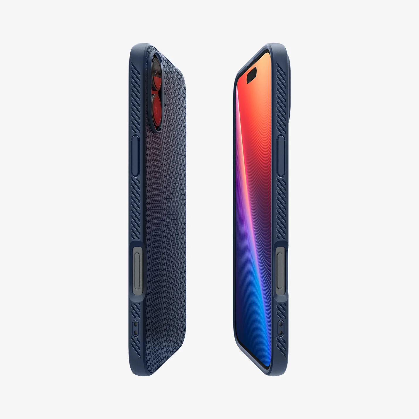 Product image 218