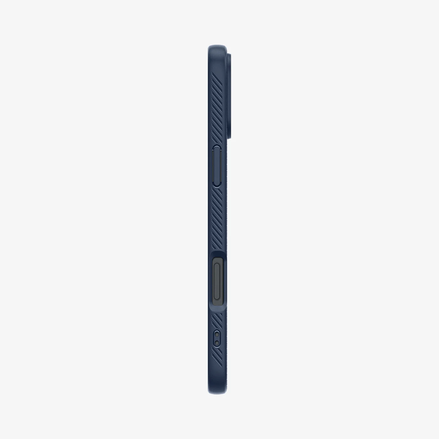 Product image 223