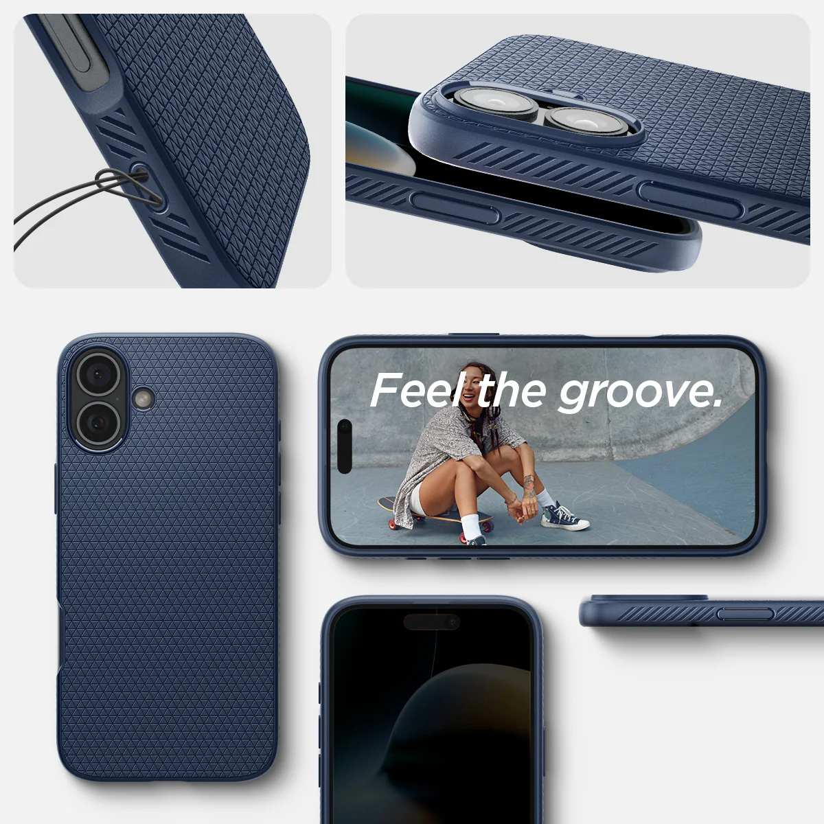 Product image 224