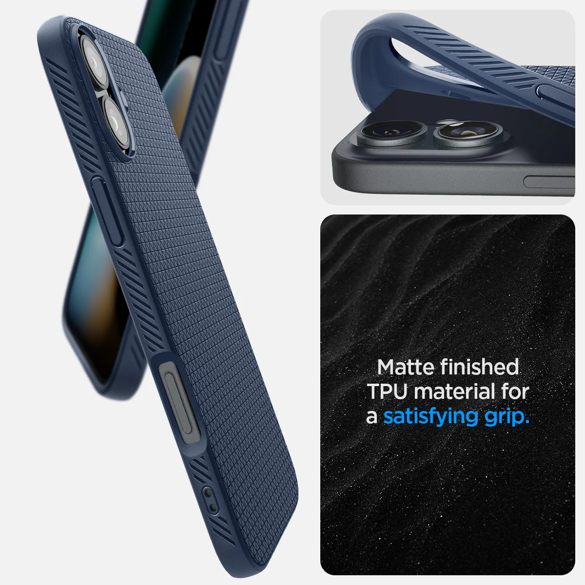 Product image 229