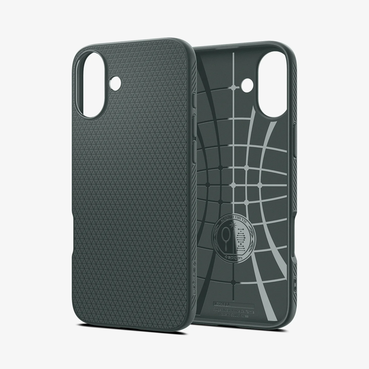 Product image 231