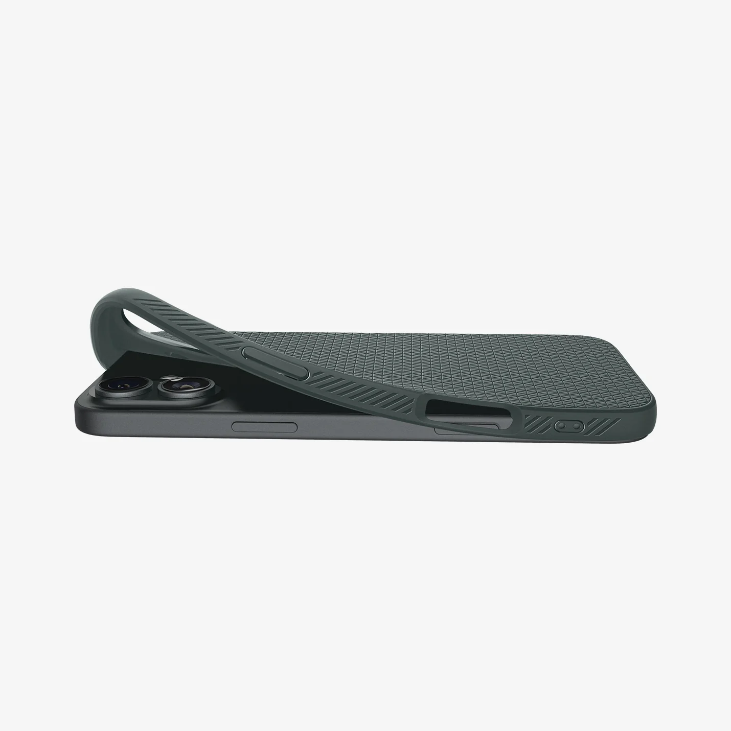 Product image 234