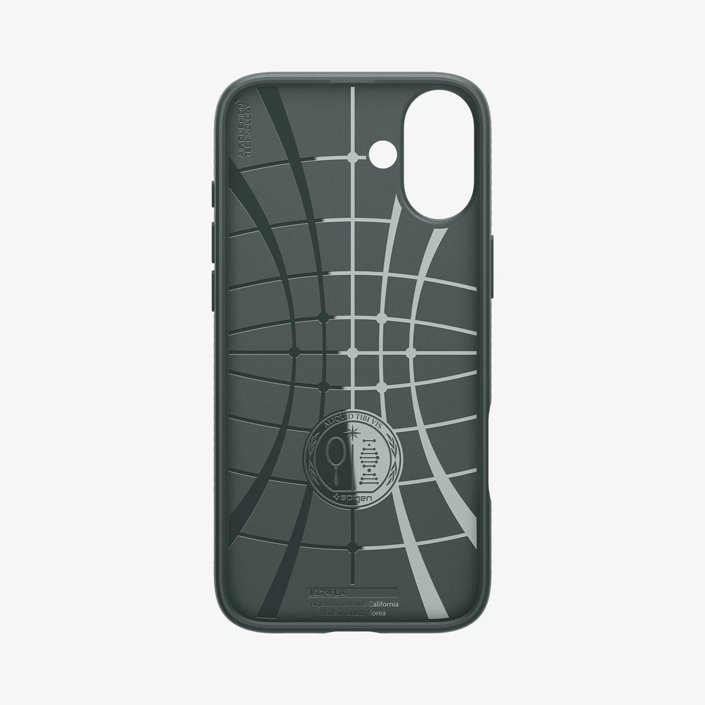 Product image 237
