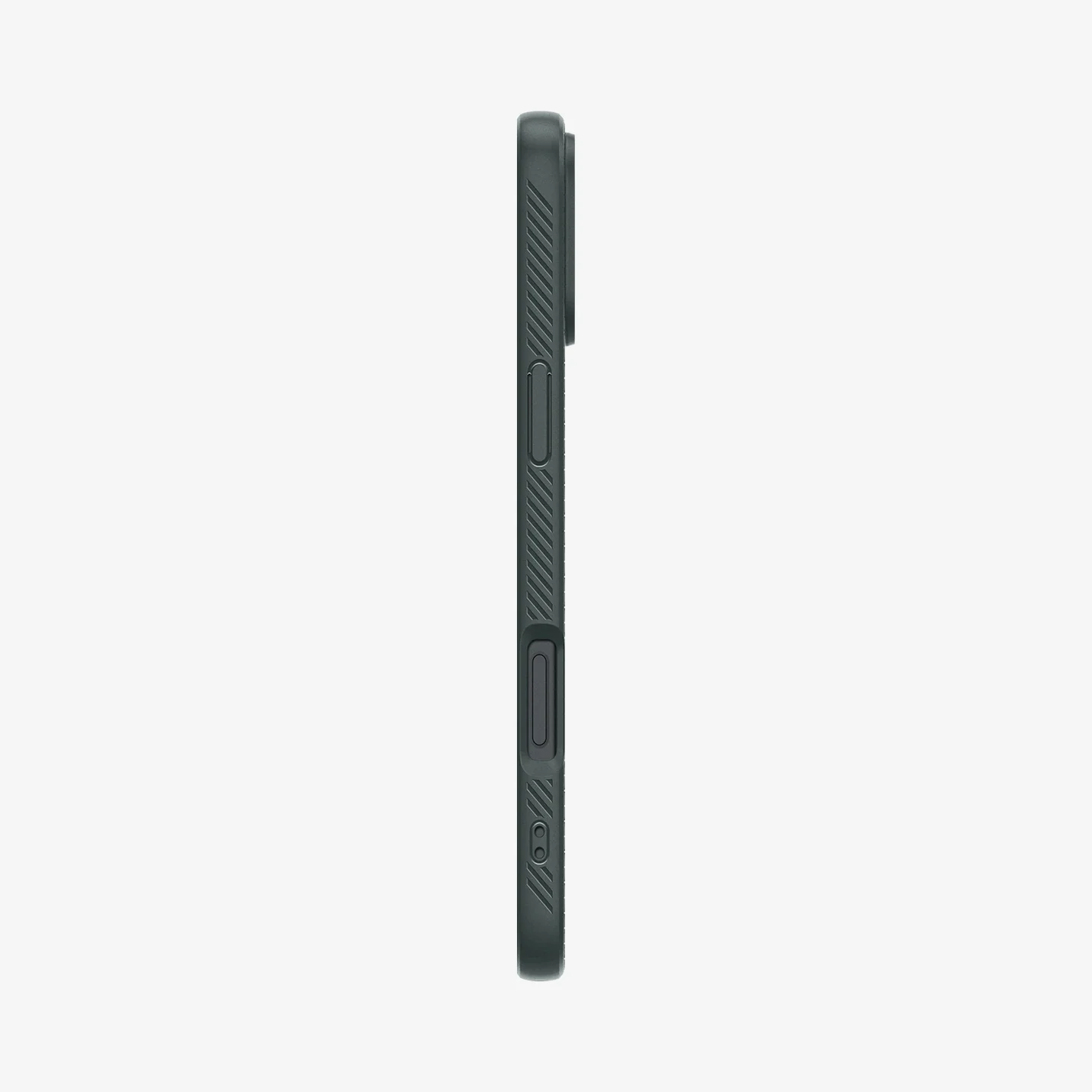 Product image 238