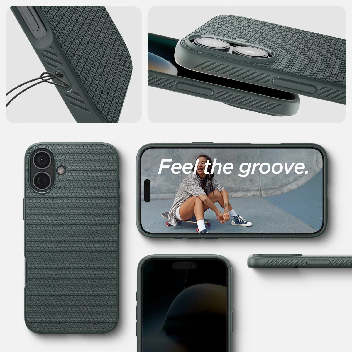 Product image 239