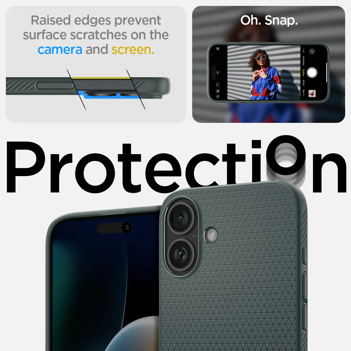 Product image 240