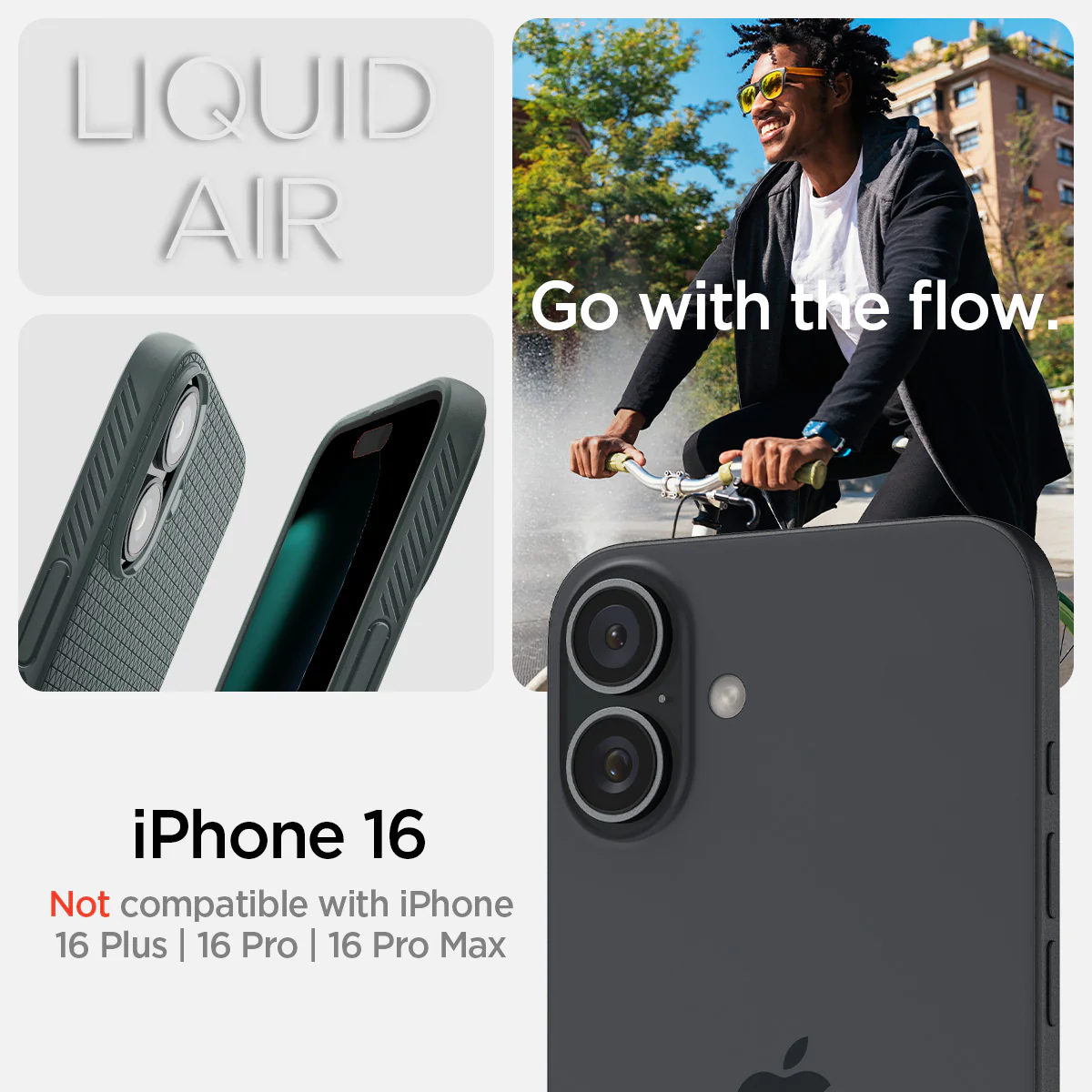 Product image 242