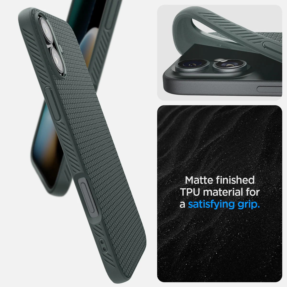 Product image 244