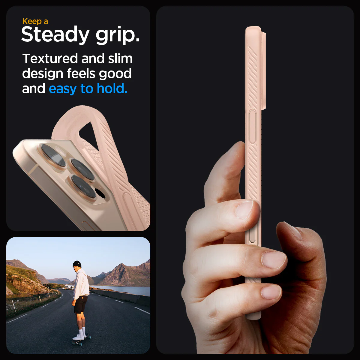 Product image 87