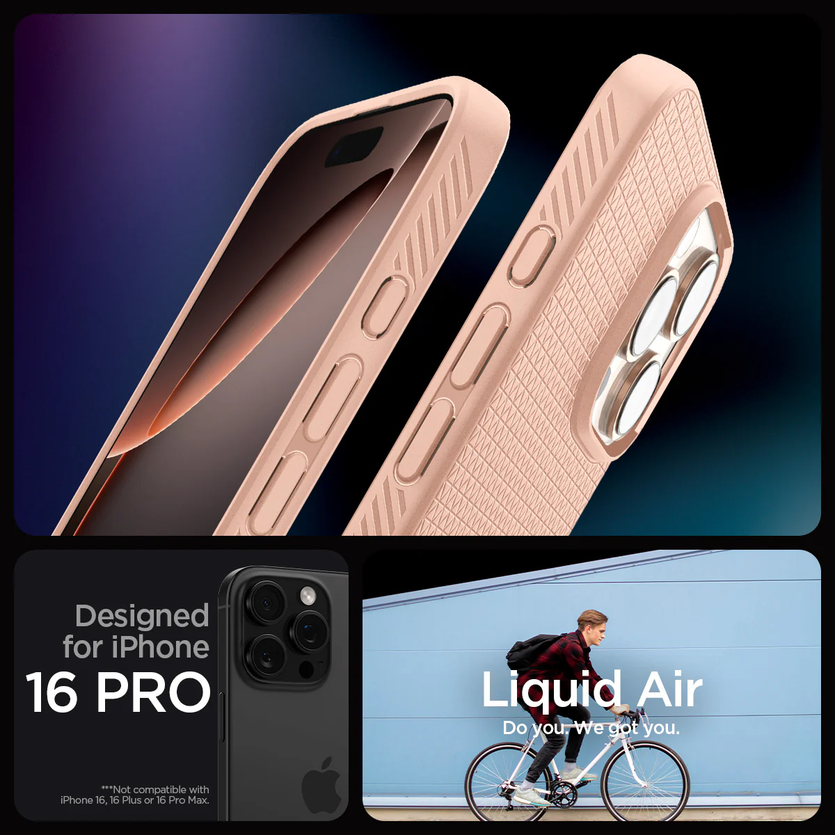 Product image 90