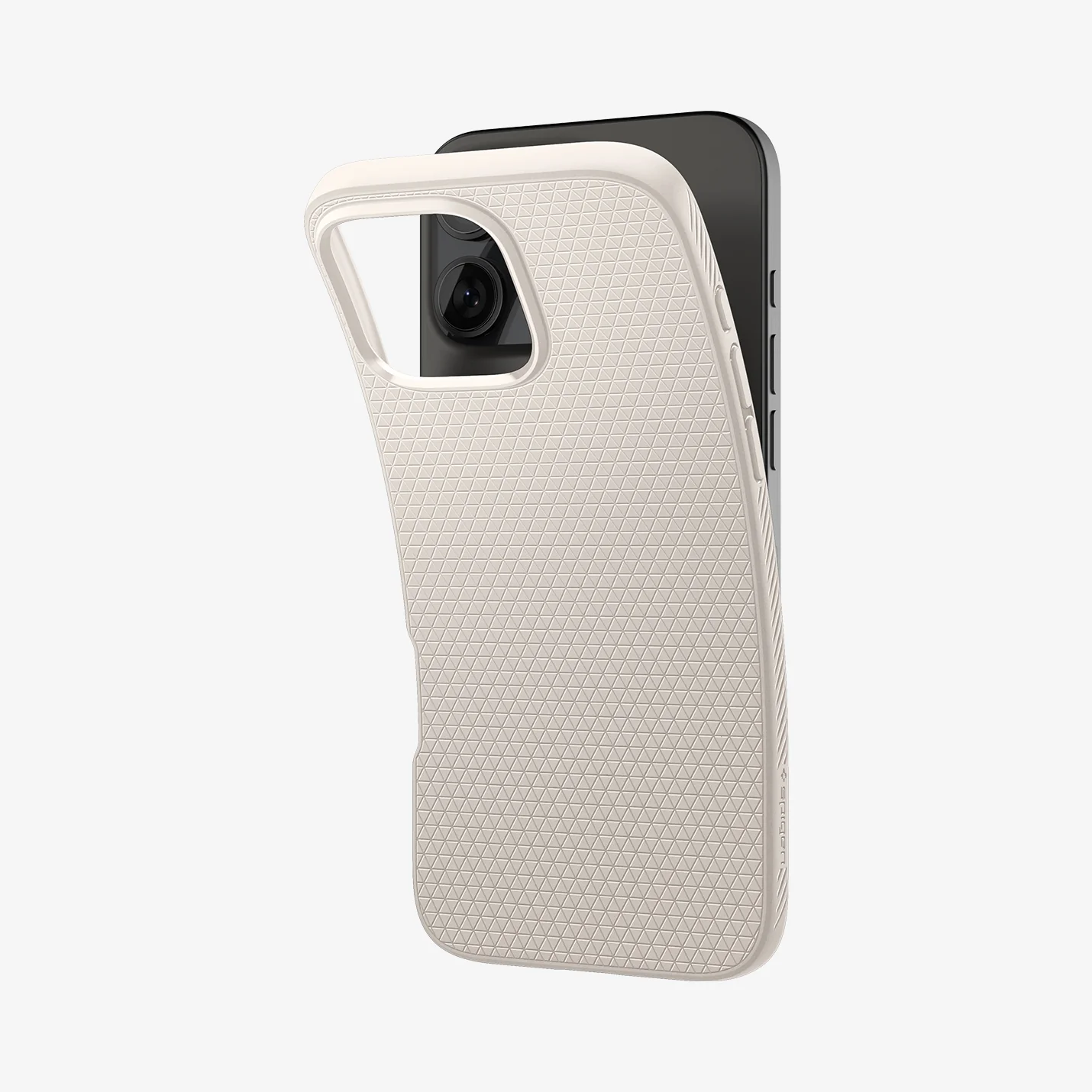 Product image 94