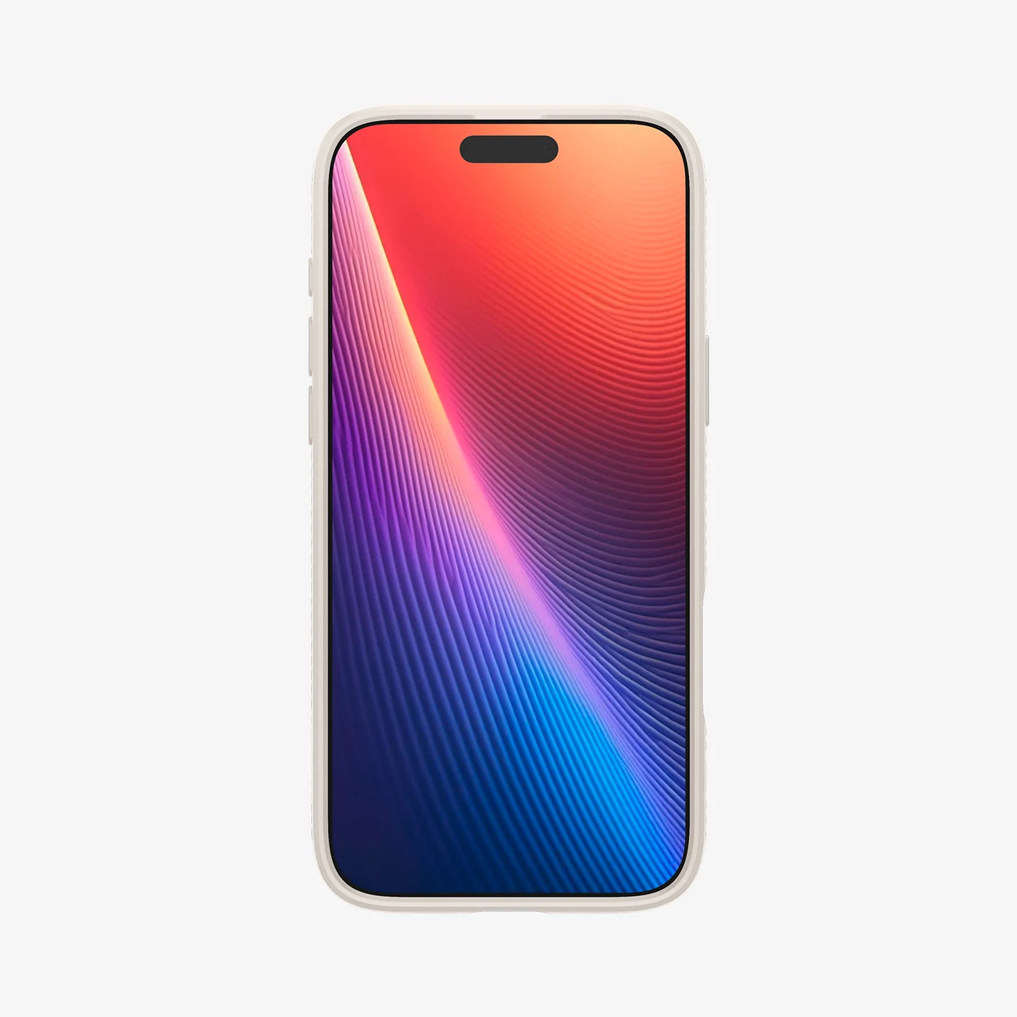 Product image 98