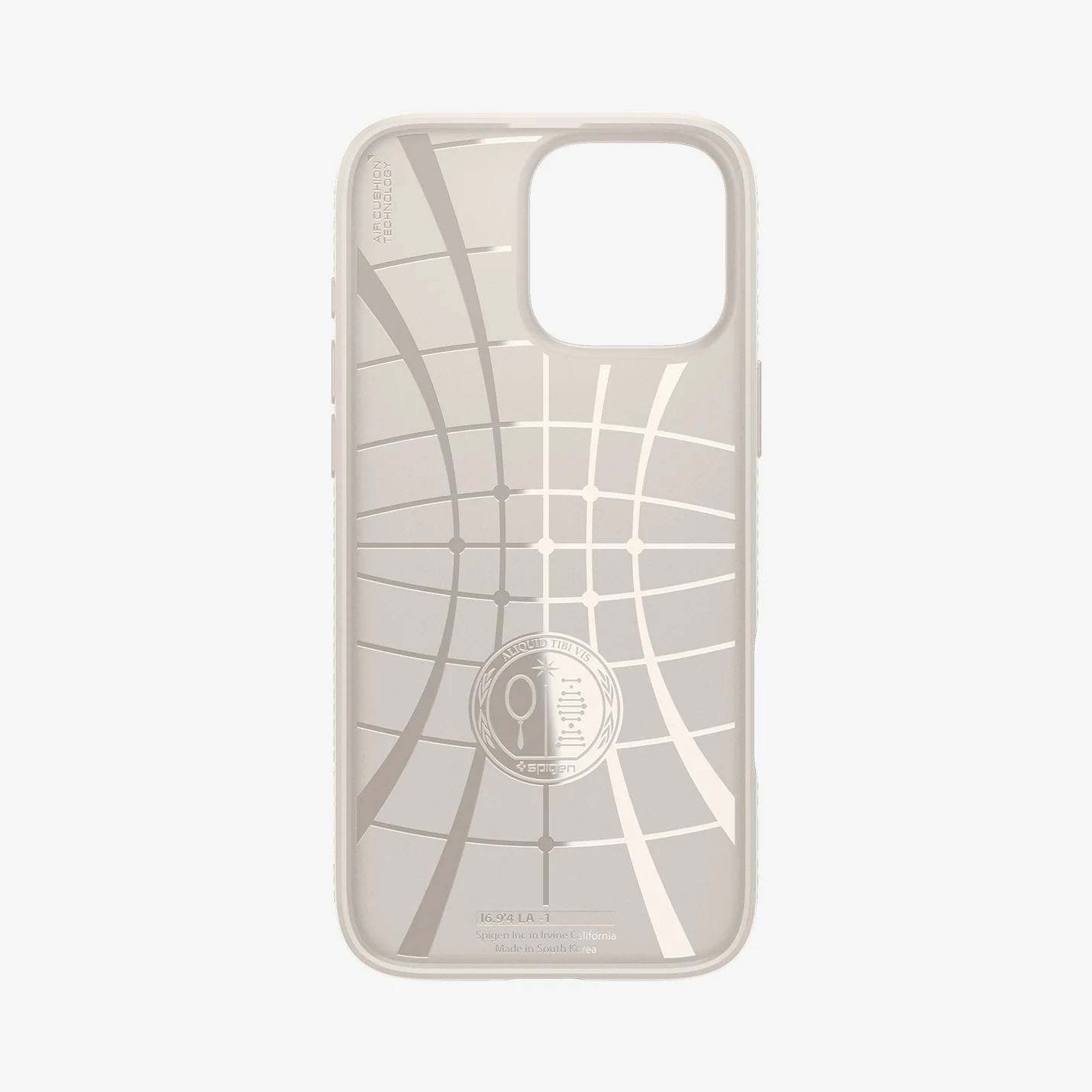 Product image 99