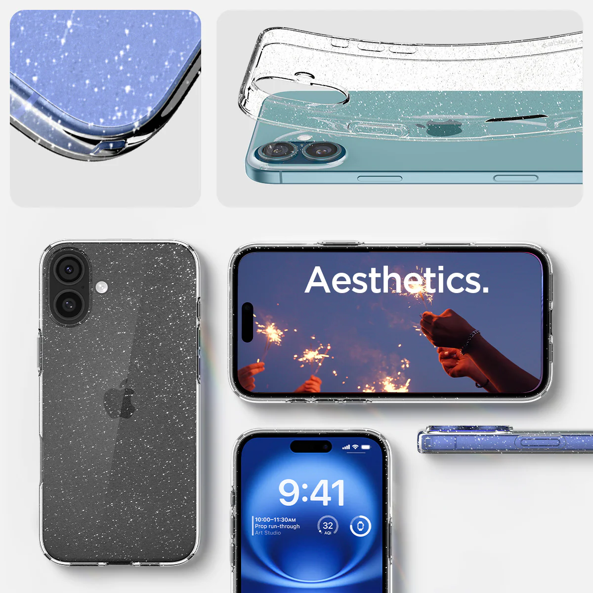 Product image 65
