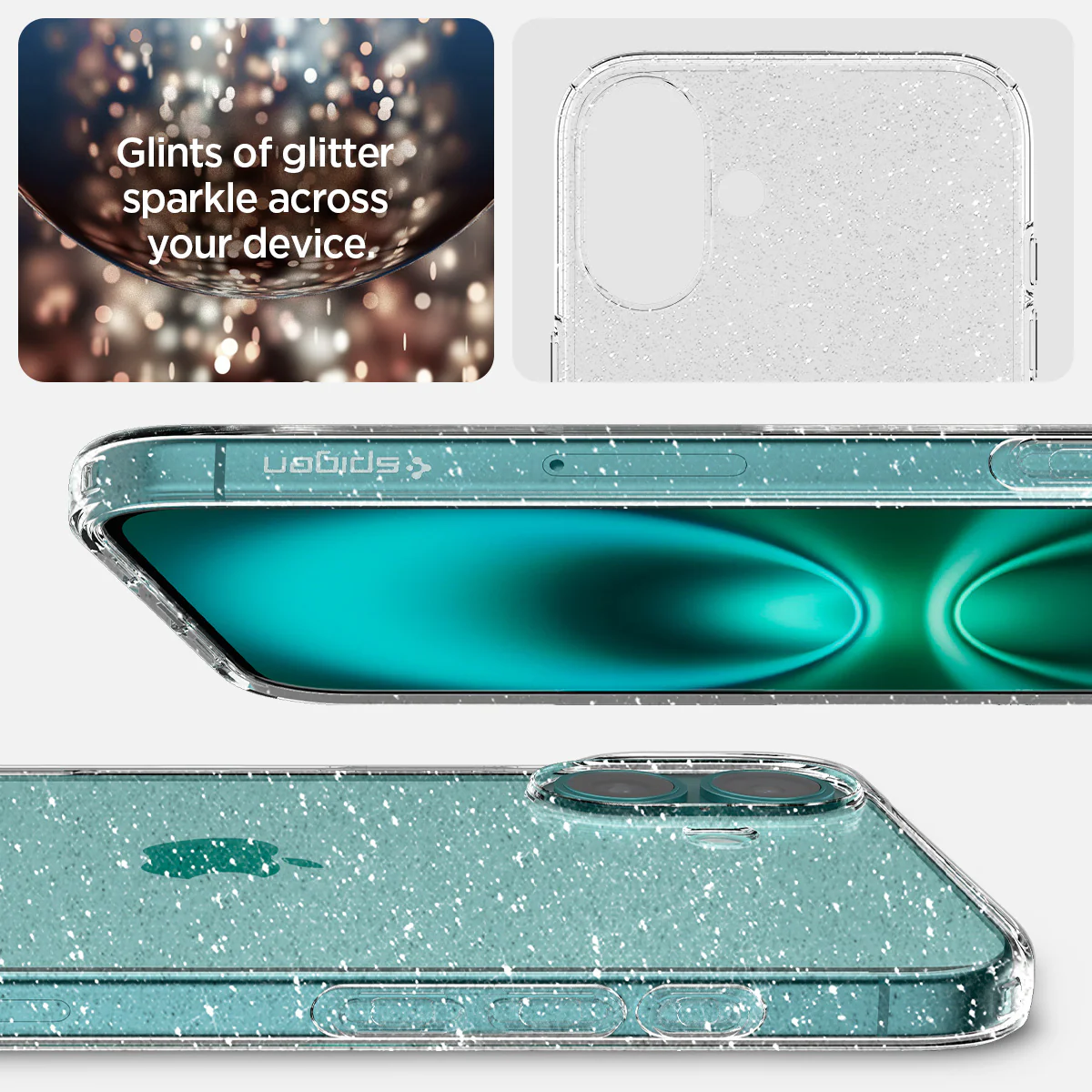 Product image 67