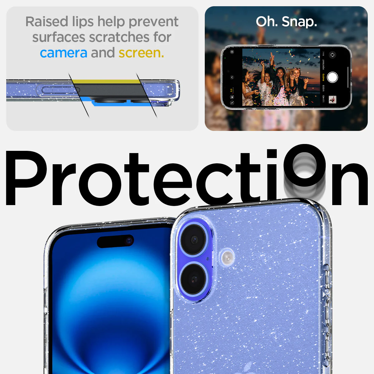Product image 68