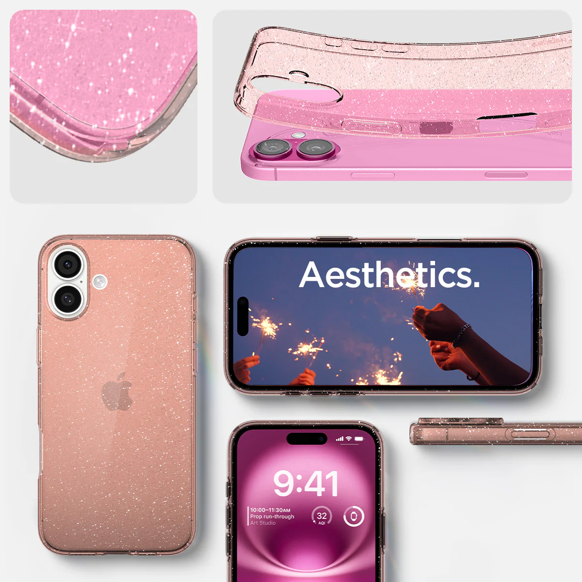 Product image 79