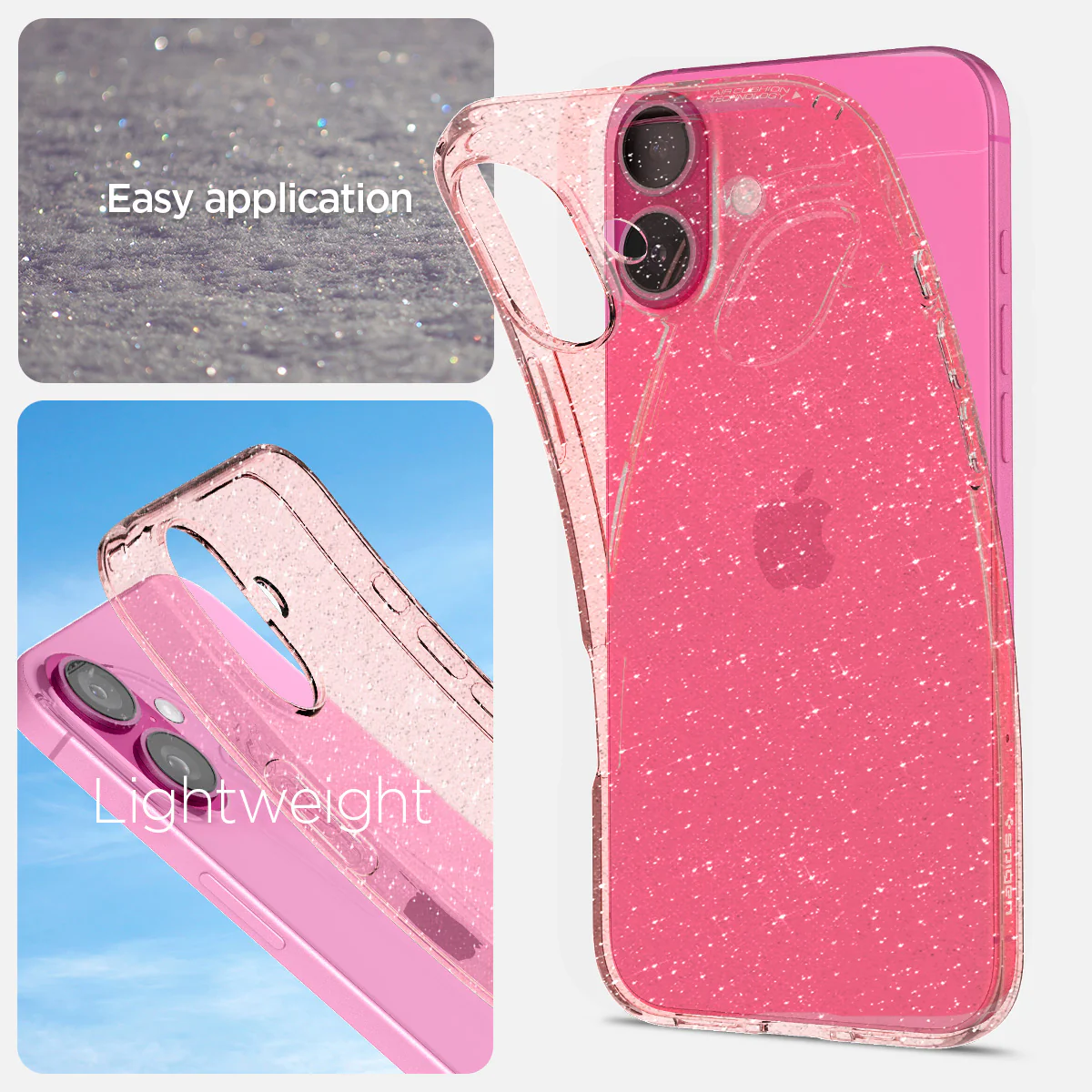 Product image 80